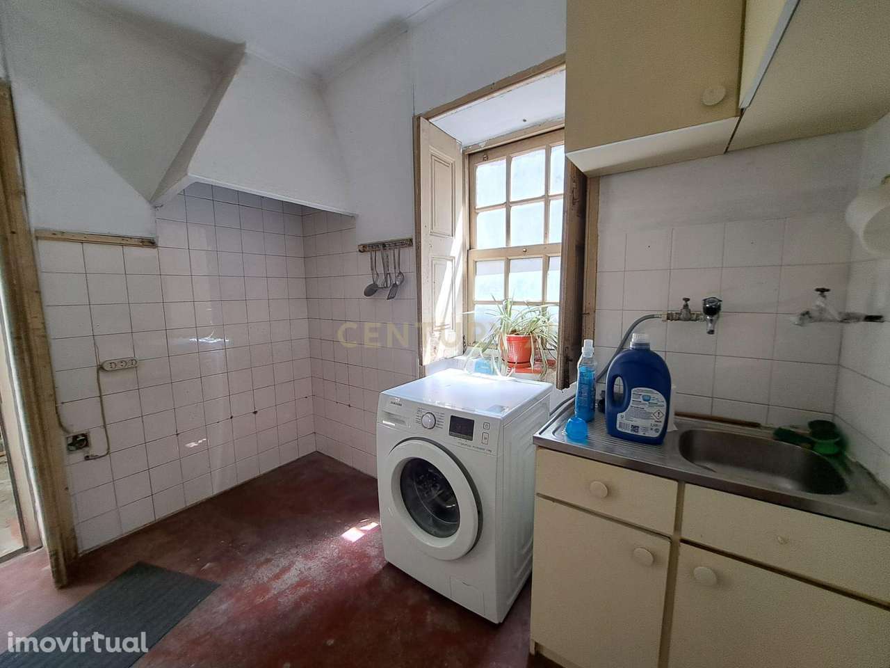 Projeto de investimento no Porto, Constituição – até 7 frações habitac - Grande imagem: 2/33