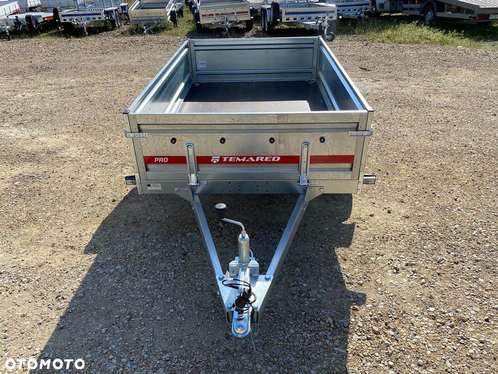 TEMARED PRO 2012 - 7