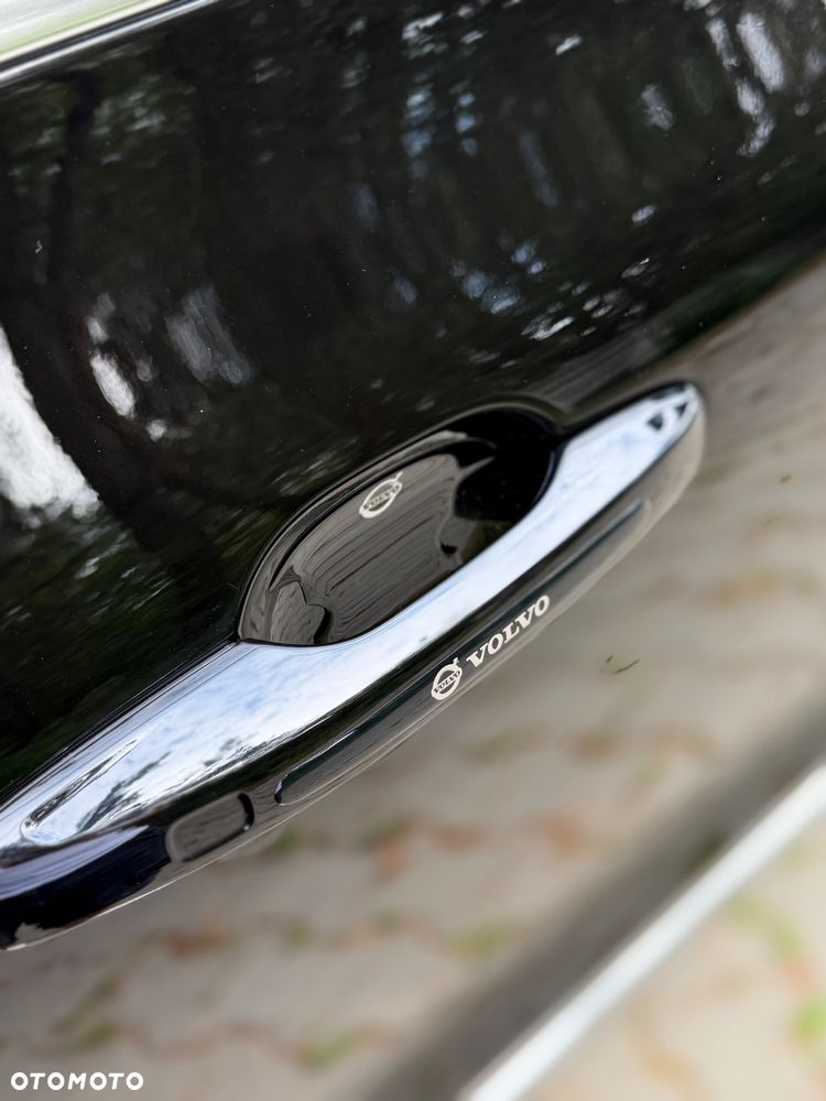 Volvo XC 60 - 11