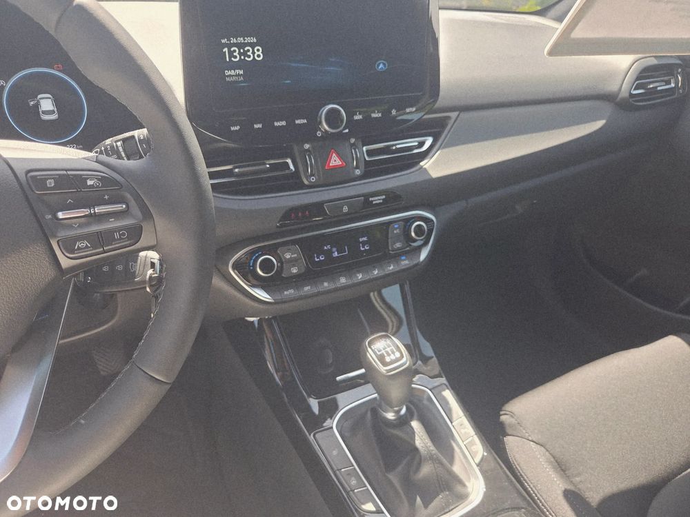 Hyundai i30 - 7