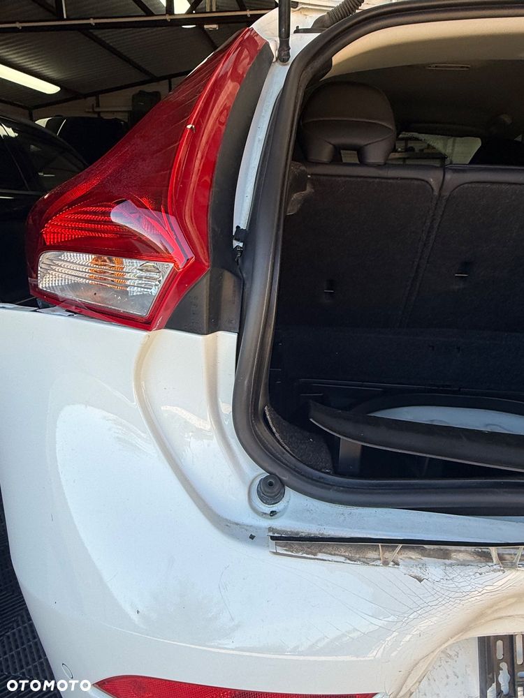 Volvo V40 D3 Momentum - 30