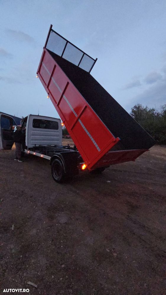Iveco 35C10 - 20