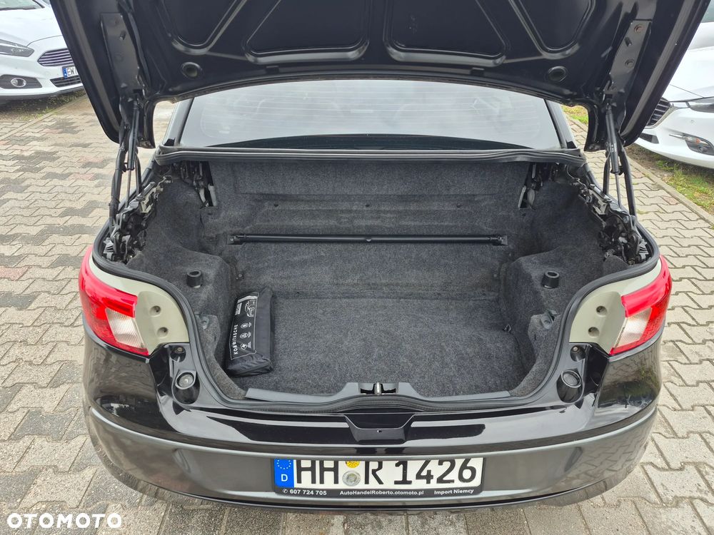 Mitsubishi Colt 1.5 Invite - 16