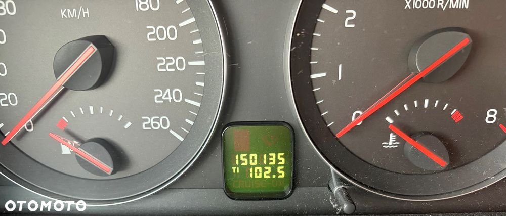 Volvo C30 1.6 Momentum - 6