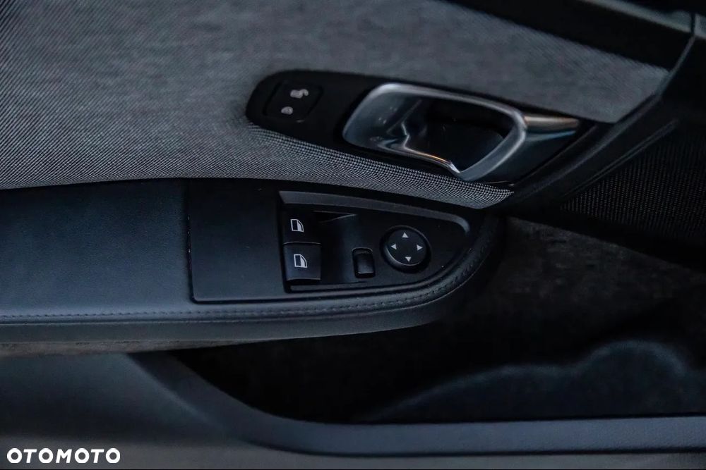 BMW i3 Standard - 18