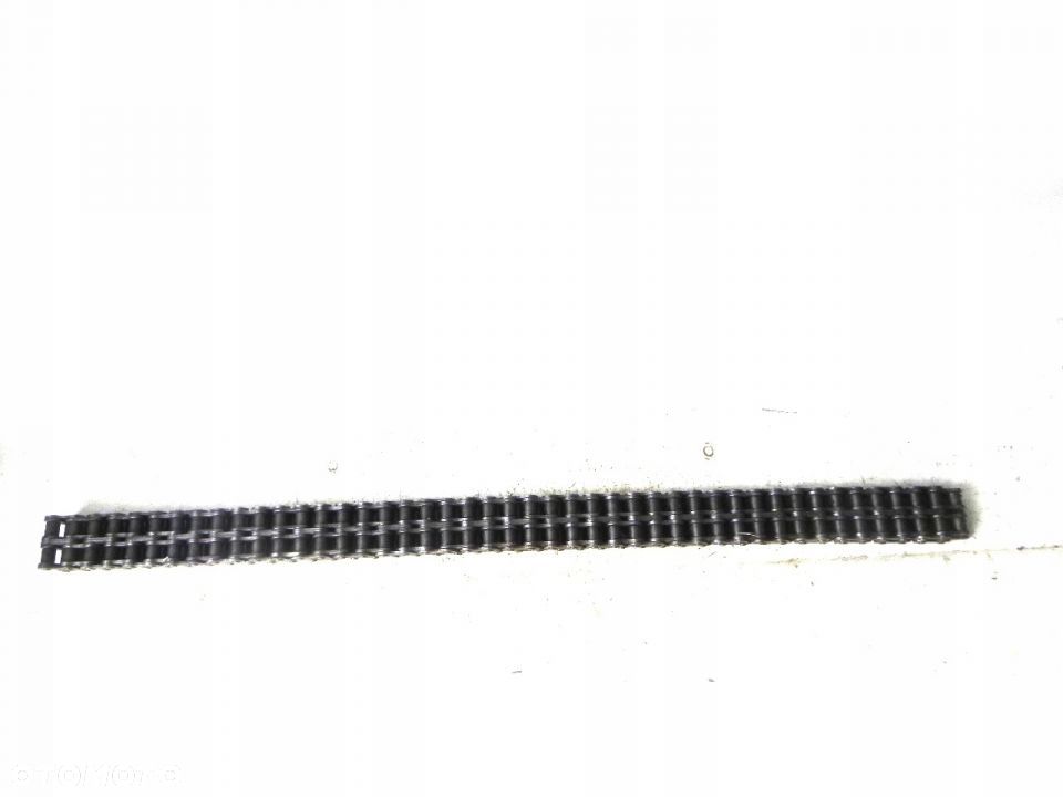 ŁANCUCH PODWÓJNY ROLNICZY - 1