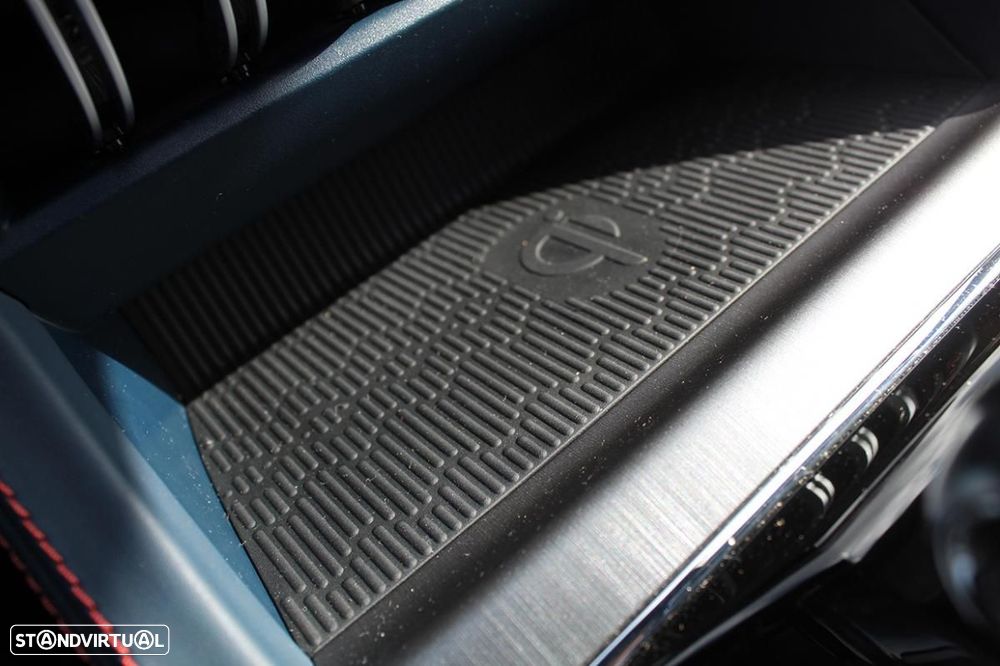 BYD Atto 3 60.48 kWh Comfort - 38