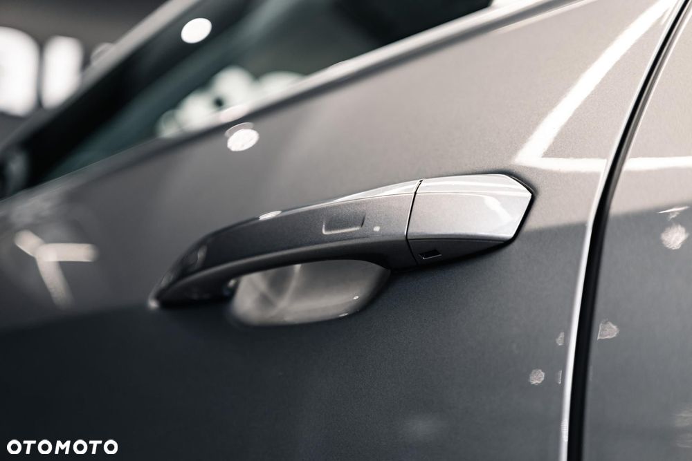 Audi A6 Limousine 50 TDI mHEV Quattro Sport Tiptronic - 40