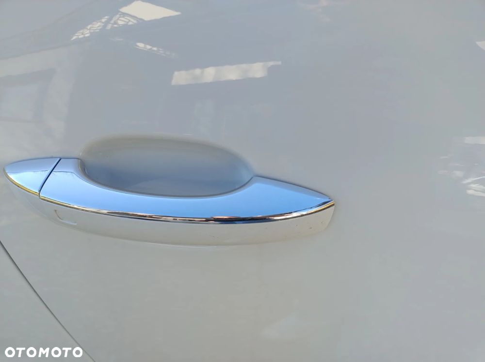 Audi Q5 2.0 TDI Quattro S tronic - 4