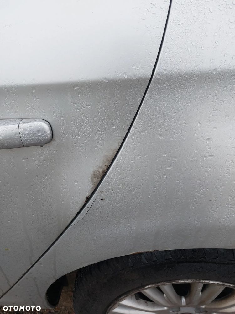 Fiat Bravo 1.6 Multijet 16V DPF MyLife - 13