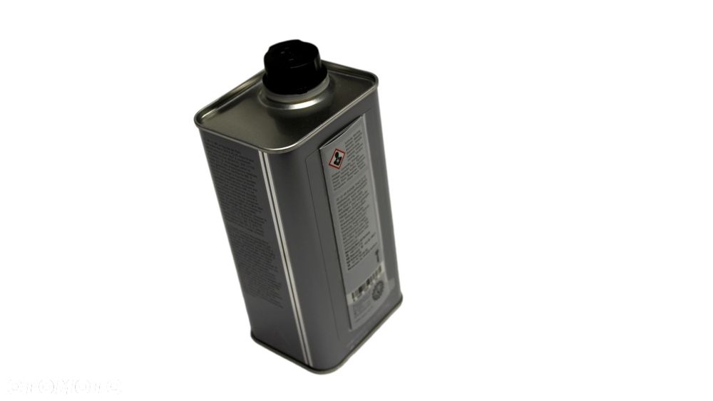 MERCEDES plyn hamulcowy DOT4 PLUS 331.0 OE 1L - 3