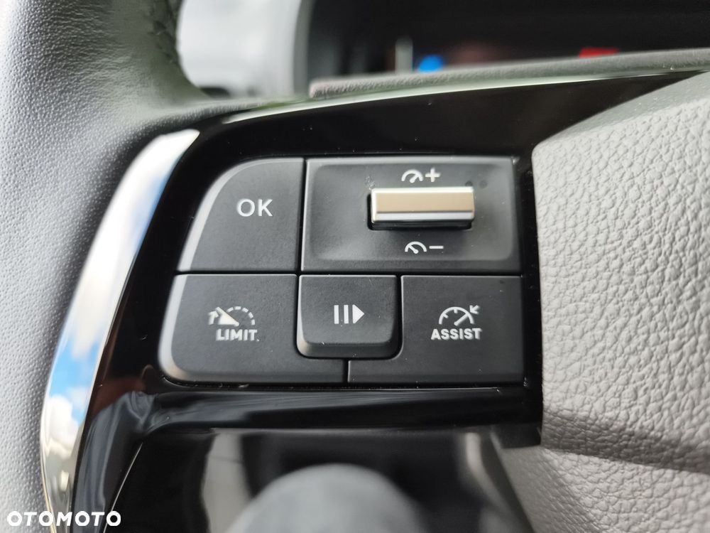 Toyota Proace City Verso 1.5 D-4D Family - 26