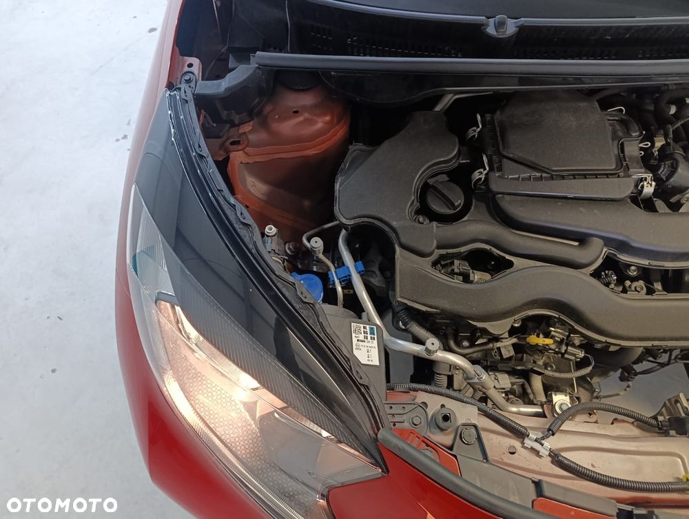 Toyota Aygo X Teamplayer - 12