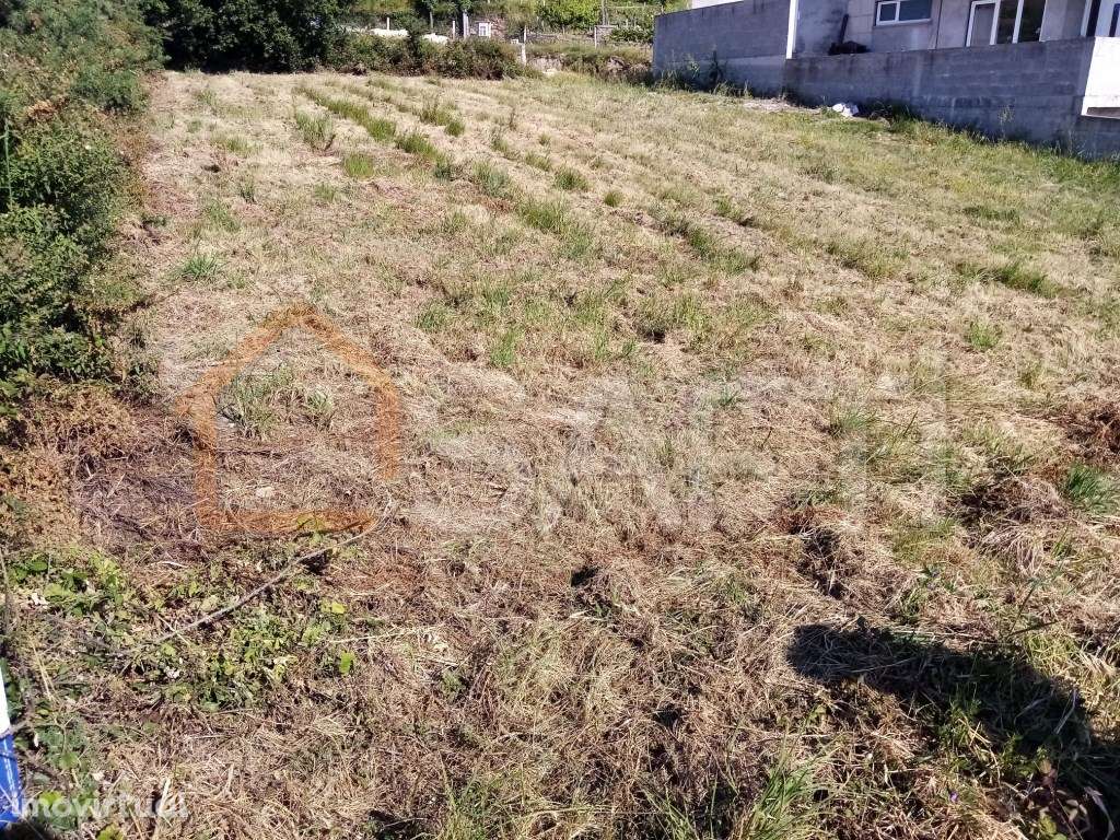 Lote - Monção - Grande imagem: 3/3