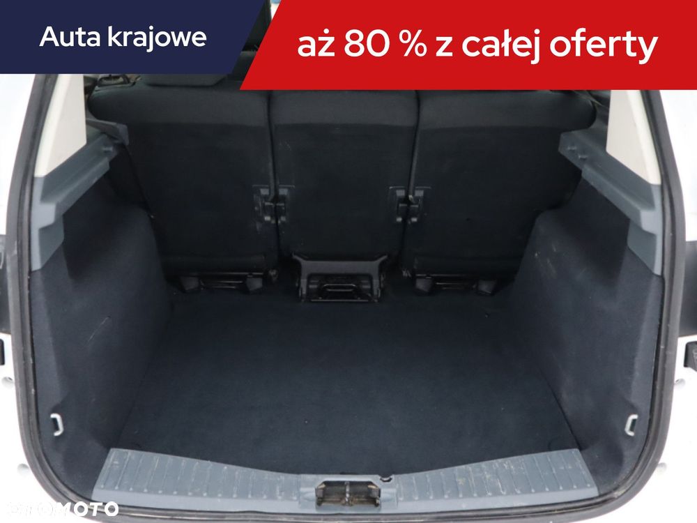 Ford C-MAX - 15