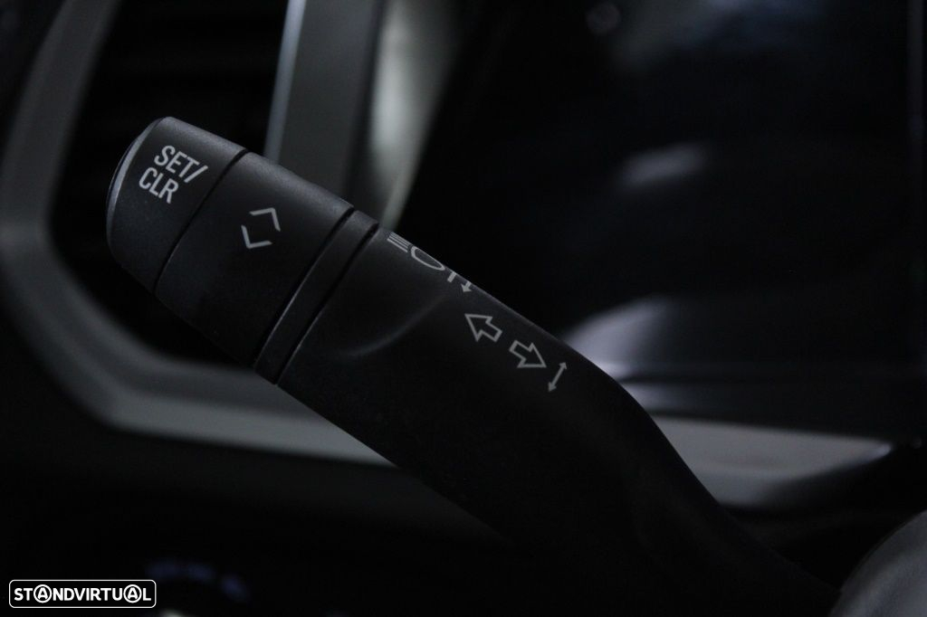 Opel Grandland 1.5 CDTI GS Line AT - 24