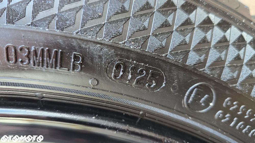 MINI Clubman - 31