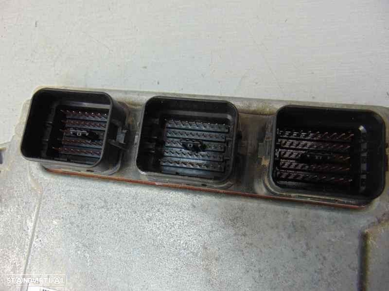 CENTRALINA MOTOR UCE HONDA CIVIC VIII HATCHBACK 2011 - 2