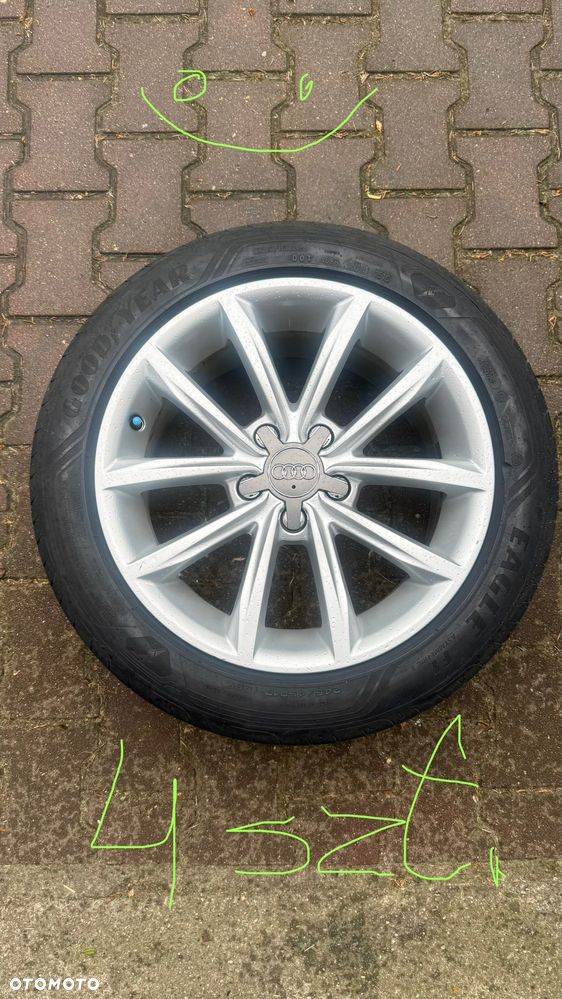 Audi TT Coupé 1.8 TFSI Prime Line - 24