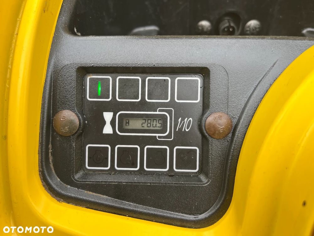 Wacker Neuson RT SC3 - 18