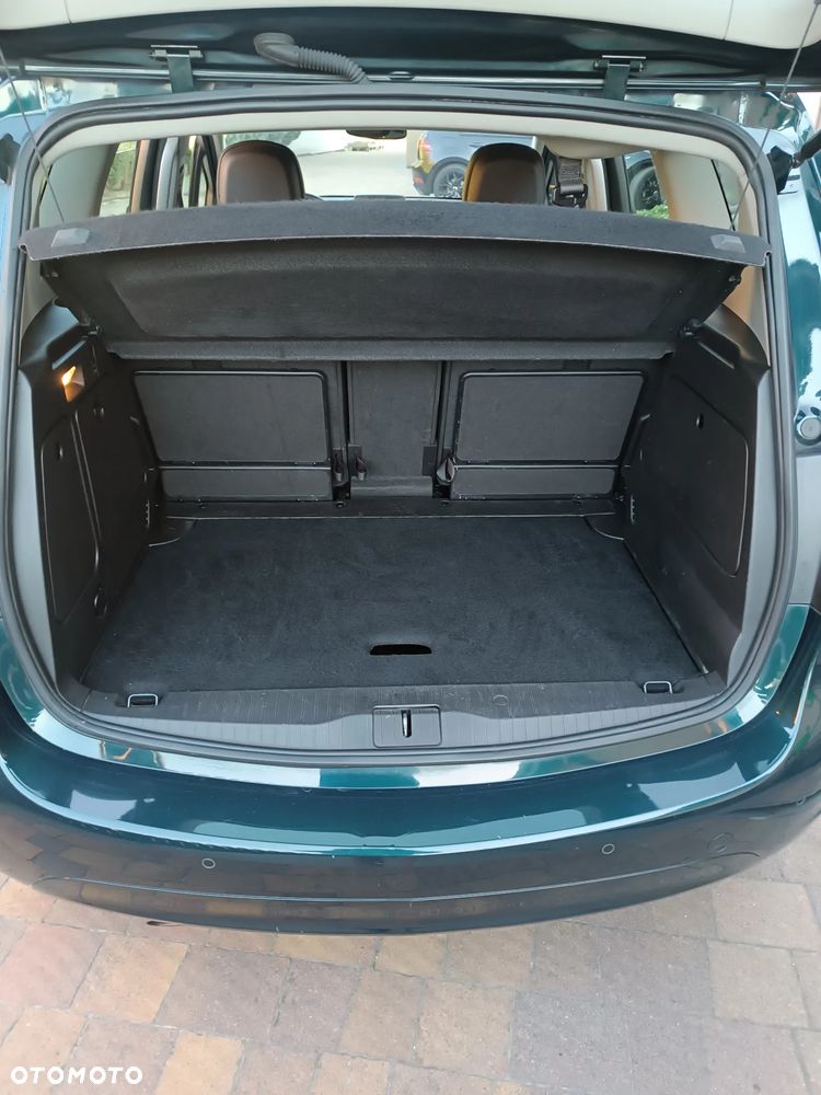 Opel Meriva 1.4 T Design Edition - 13
