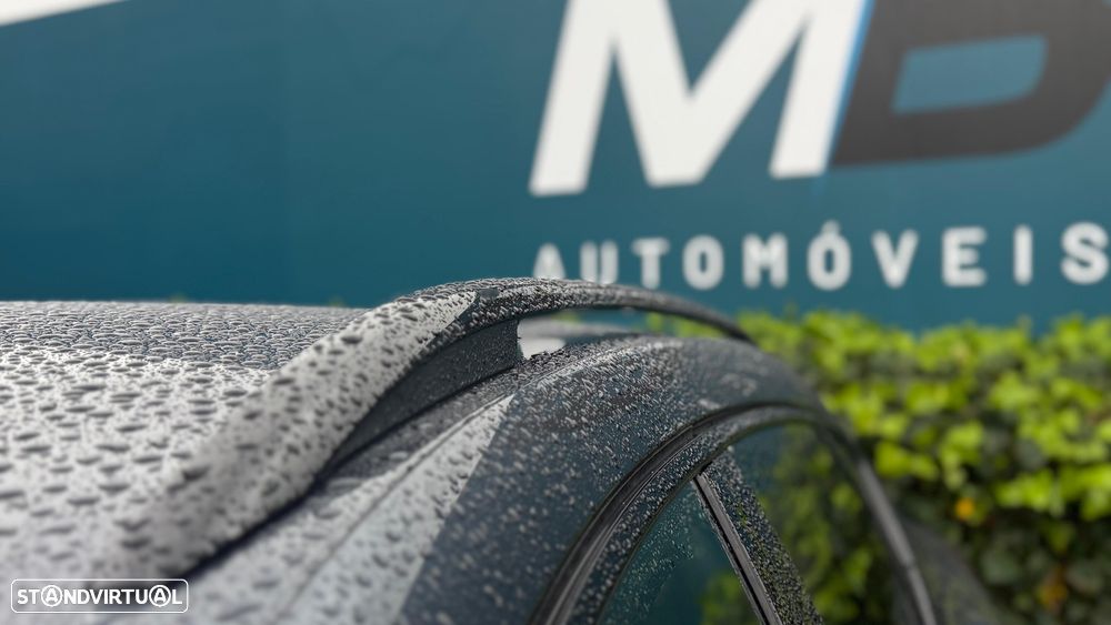 Cupra Formentor VZ 1.4 e-Hybrid DSG - 29