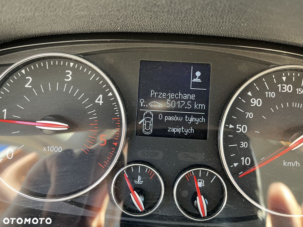 Renault Laguna ENERGY dCi 130 FAP Start-Stop Bose Edition - 19
