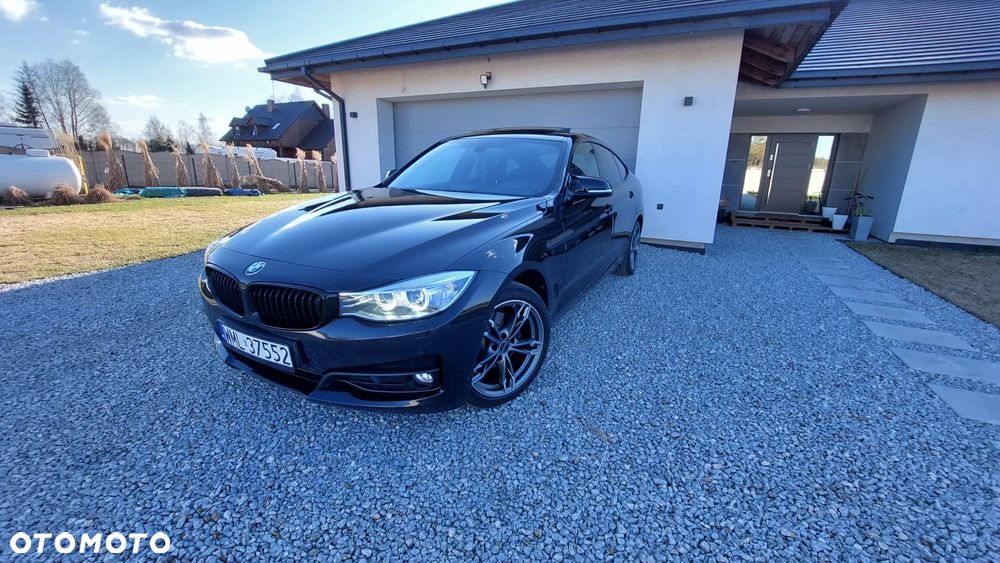 Kia Optima 1.7 CRDI L DCT - 24