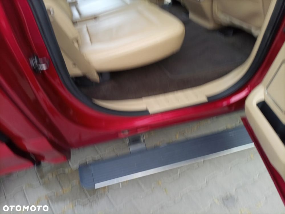 Ford F150 - 21
