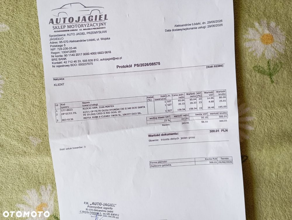 Kia Sportage - 22