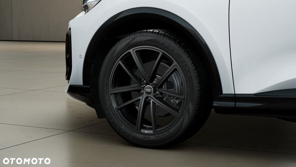 Audi Q5 - 5