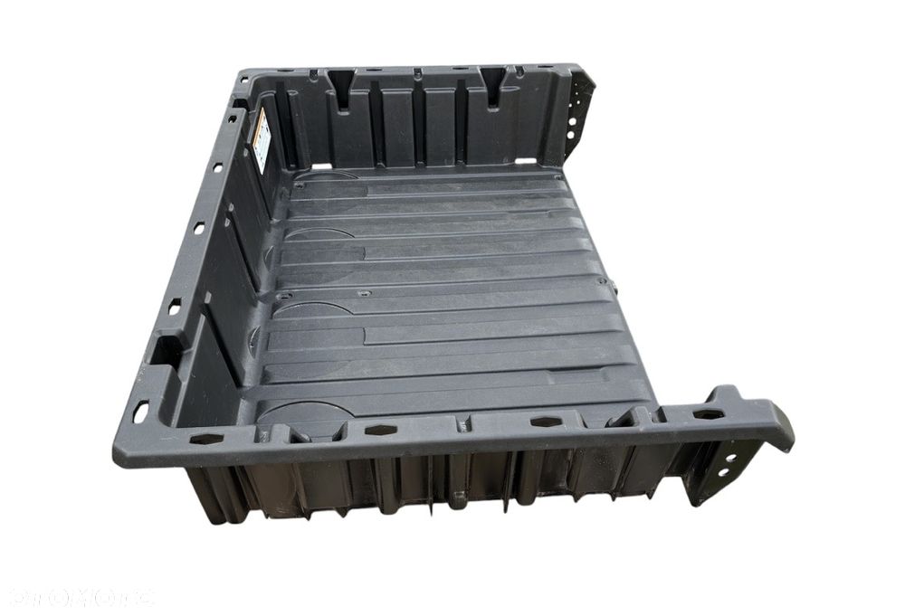 Paka Can-Am Traxter HD10 XT 2022- Oryginał - 13