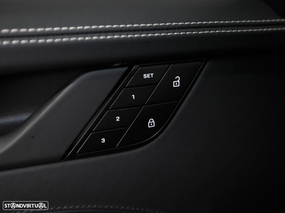 Porsche 911 (992) - 18