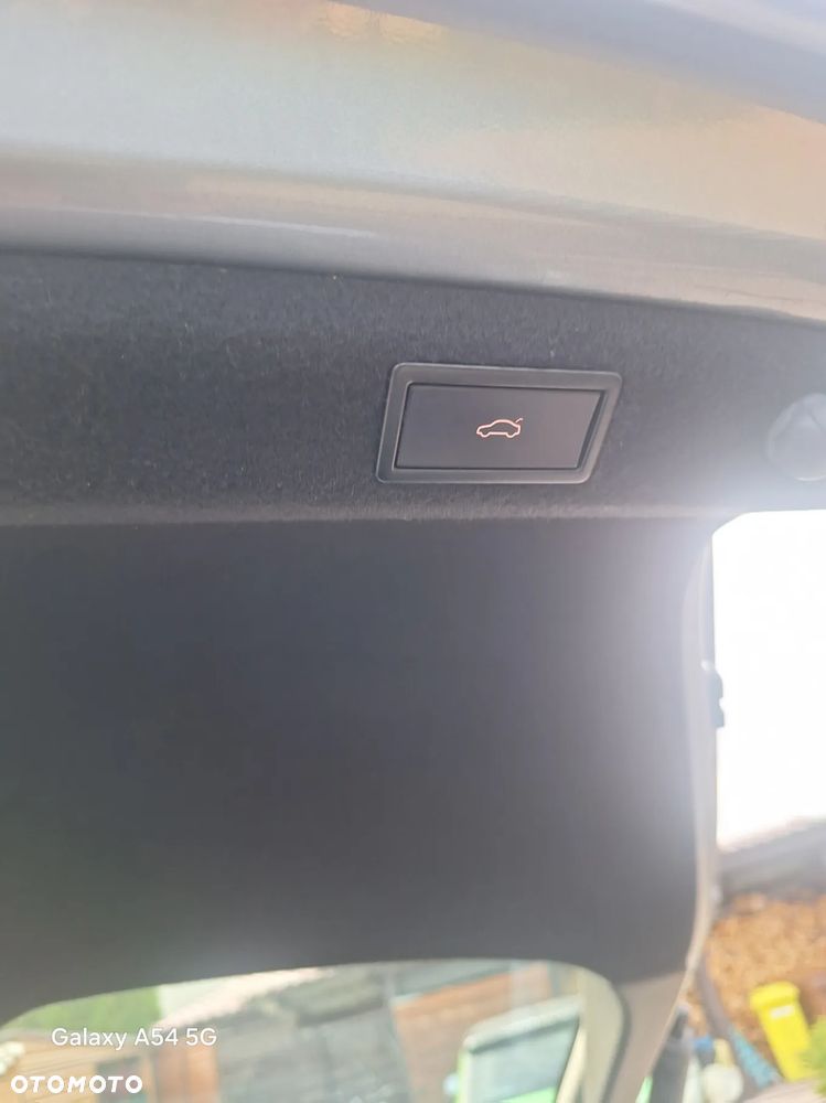 Skoda Superb 1.4 TSI ACT Ambition DSG - 19