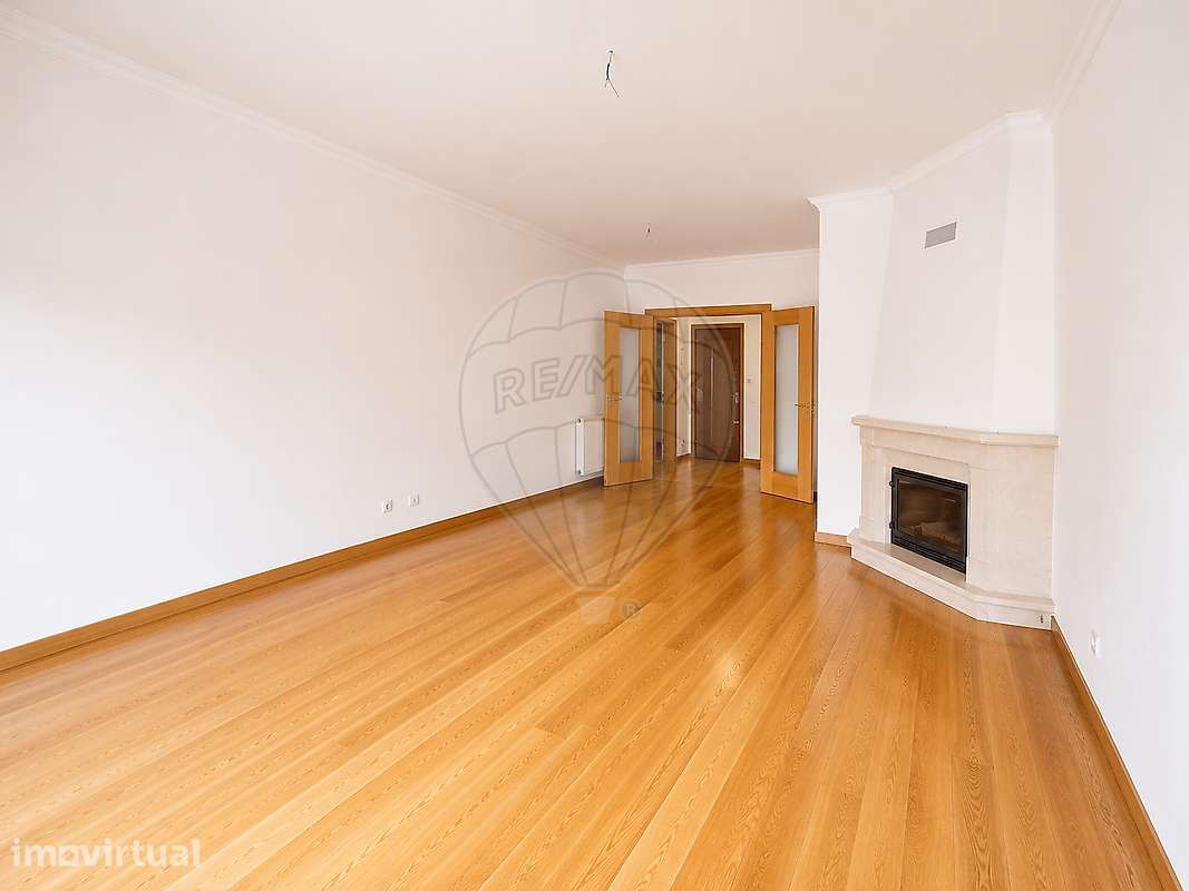 Apartamento T2 para venda - Grande imagem: 4/16