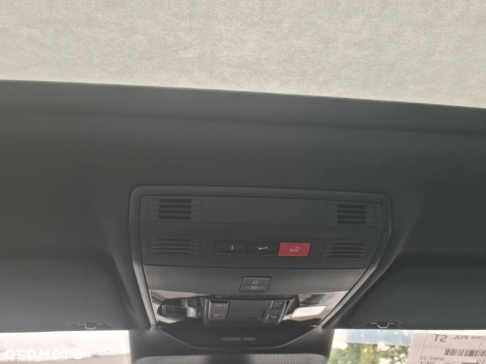 Skoda Kamiq 1.0 TSI Monte Carlo DSG - 21