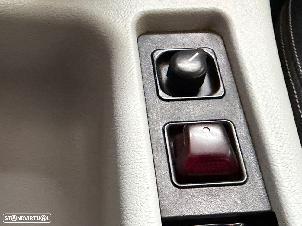 Mercedes-Benz SLK 200 Kompressor - 26