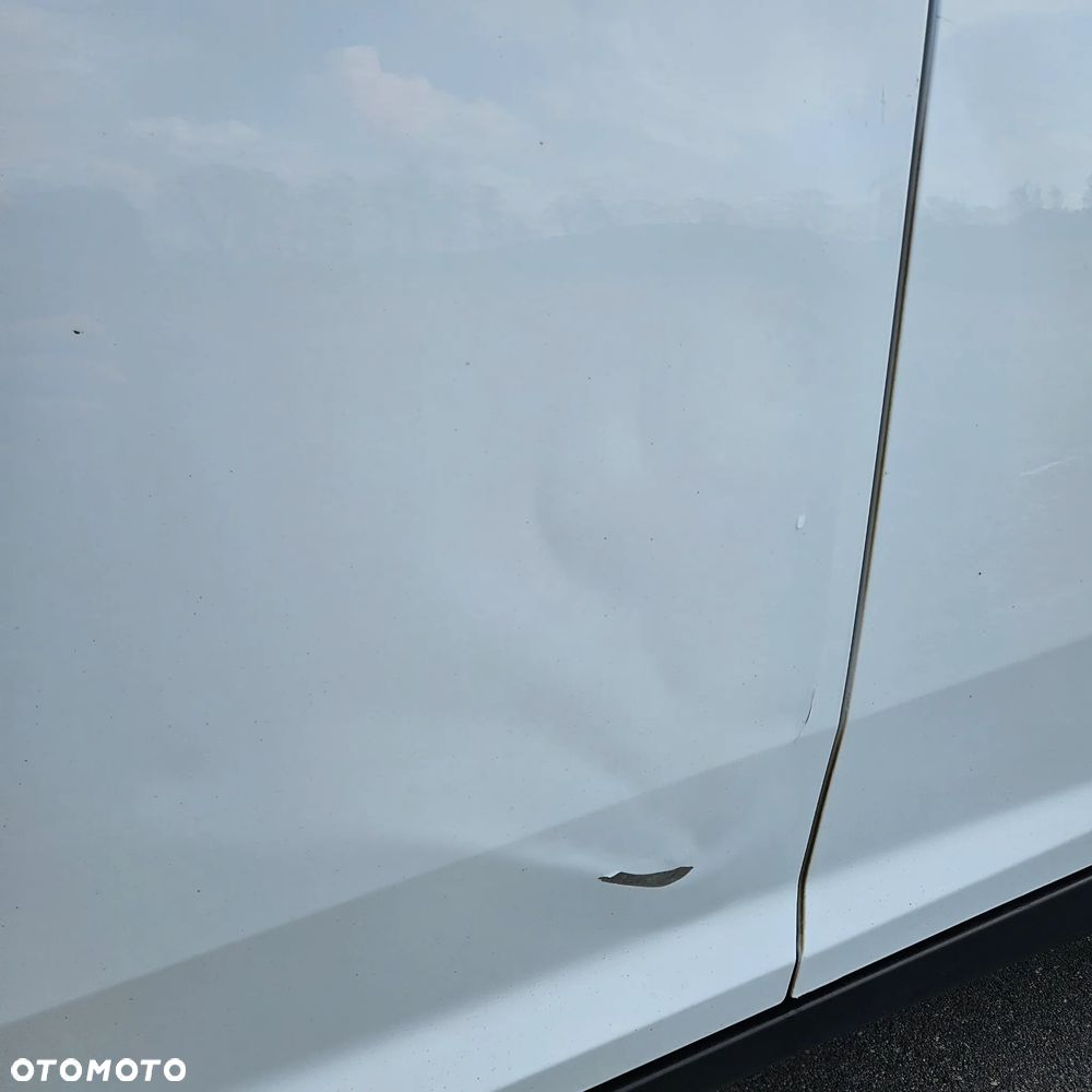 Ford Focus 1.6 TDCi DPF Trend - 6