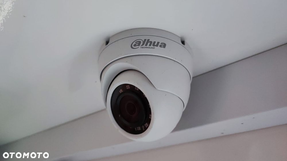 Inny BCC R2C FOODBOX 6m NOWA - 9