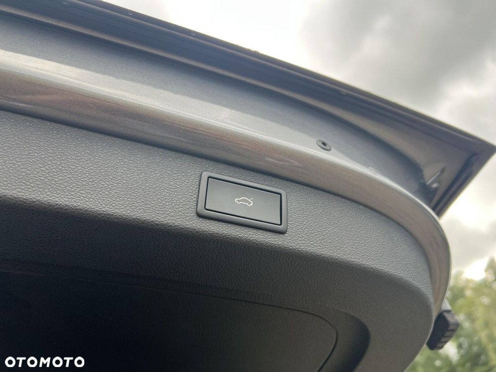 Skoda Kodiaq 2.0 TSI 4x4 L&K DSG - 11