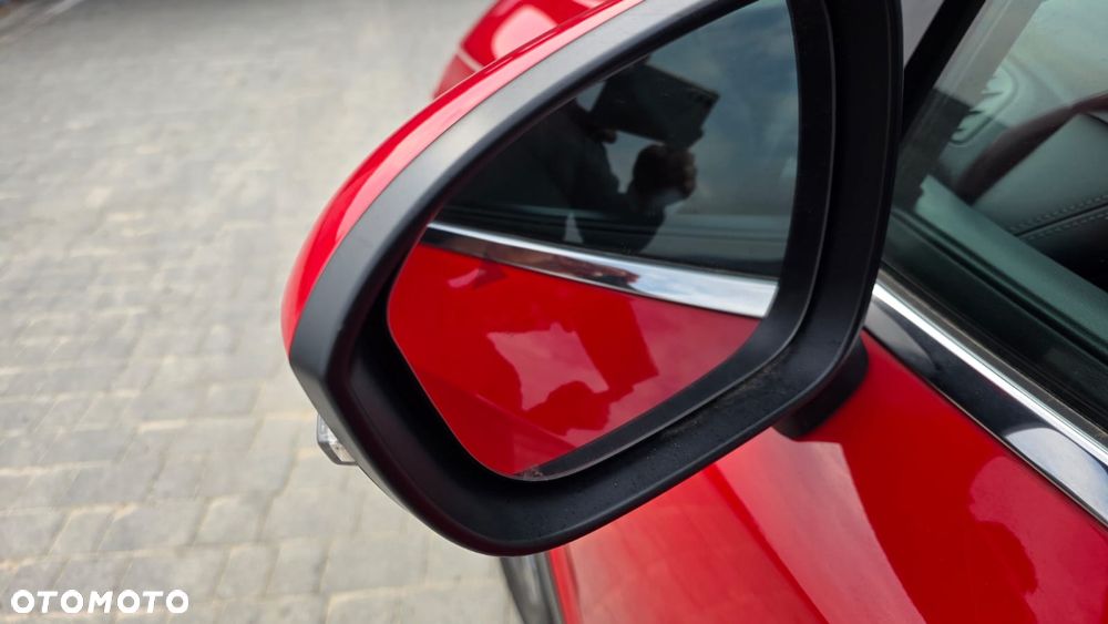 Nissan Qashqai 1.5 e-POWER N-Connecta - 18