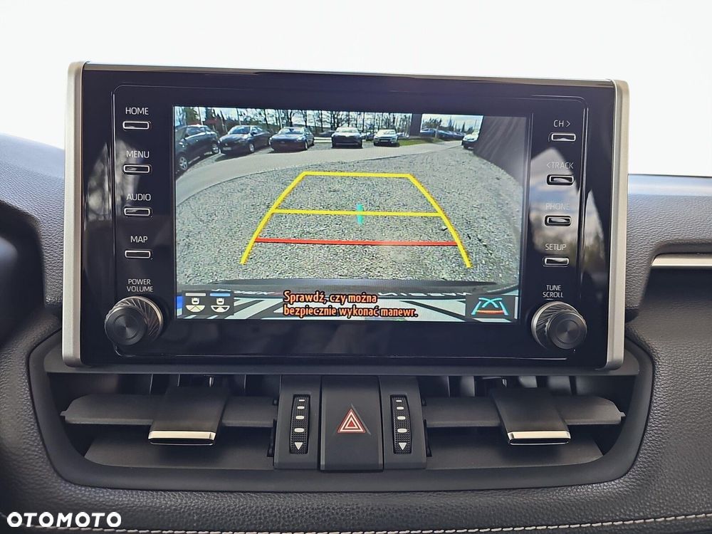 Toyota RAV4 - 26