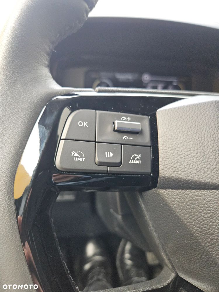 Toyota Proace City - 17