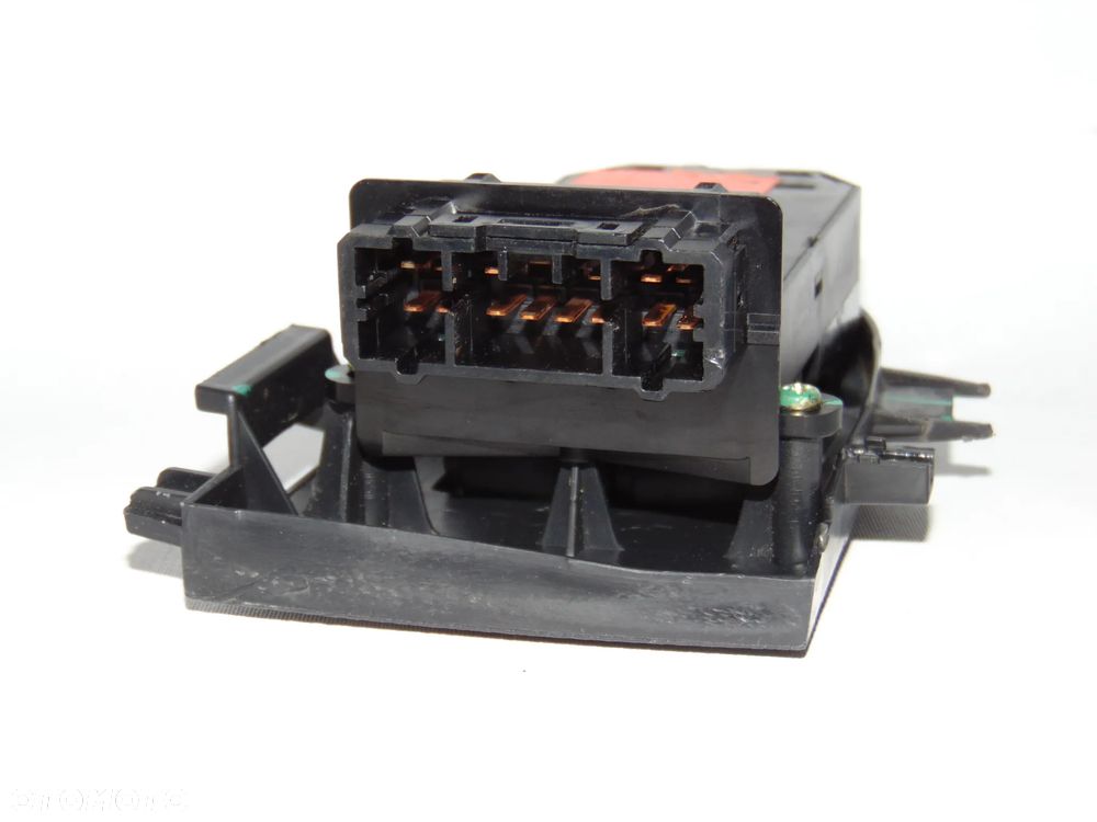 ORYGINAŁ przełącznik panel szyb przednich Honda Civic VII 00-06r - 13