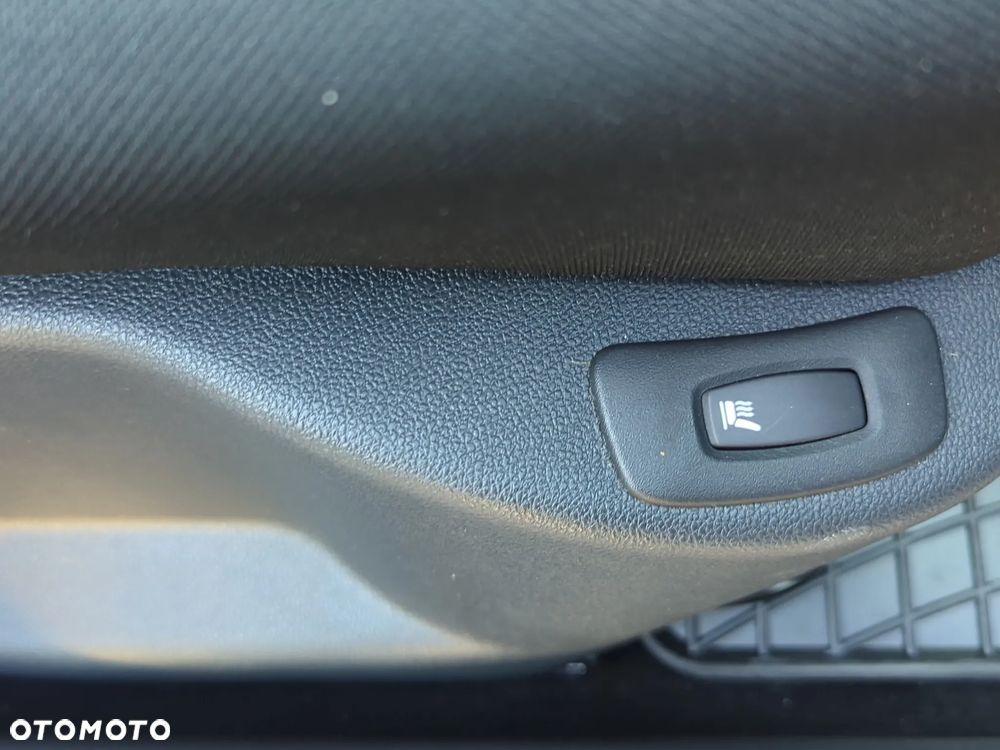 Renault Clio TCe 90 Start & Stop COLLECTION - 27