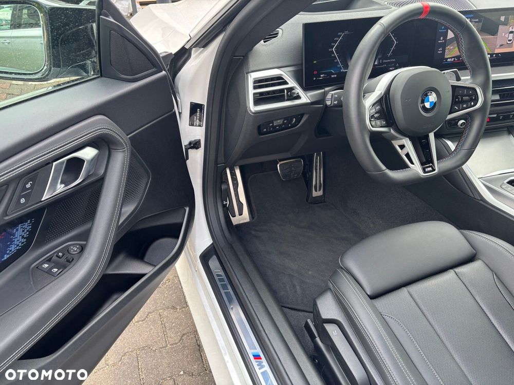BMW Seria 2 - 13