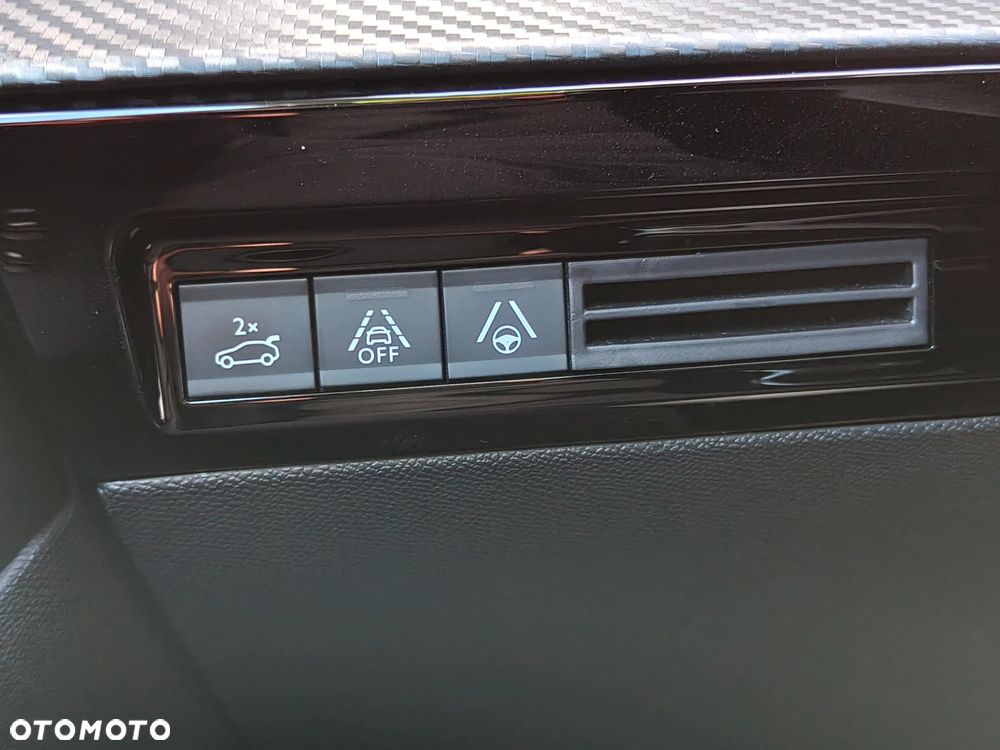 Peugeot 508 - 22