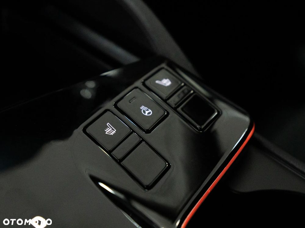 Kia Sportage 1.6 CRDI MHEV L Business Line 4WD DCT - 27