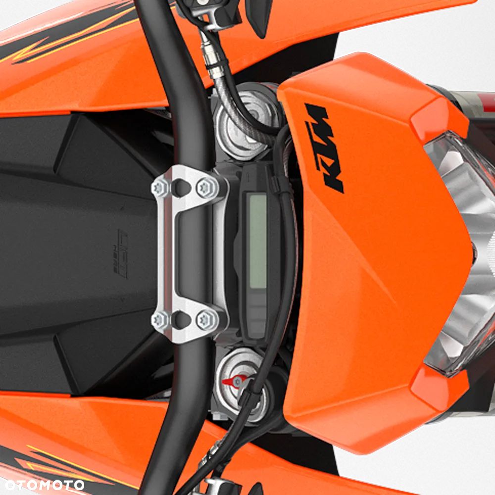 KTM Freeride - 6