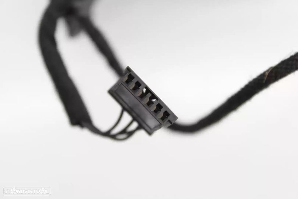 COMANDO VOLANTE BMW 1 2007 -912328901 - 3